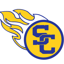 St. Charles Catholic Comets (Laplace, LA)