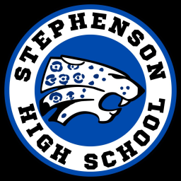 Stephenson Jaguars (Stone Mountain, GA)