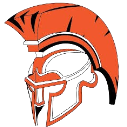 Stratford STEM Magnet Spartans (Nashville, TN)