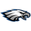 Summertown Eagles (Summertown, TN)