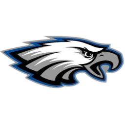 Summertown Eagles (Summertown, TN)