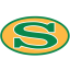 Summerville Green Wave (Summerville, SC)
