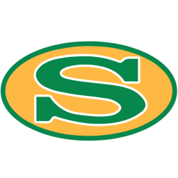 Summerville Green Wave (Summerville, SC)