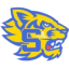 Sweetwater Wildcats (Sweetwater, TN)