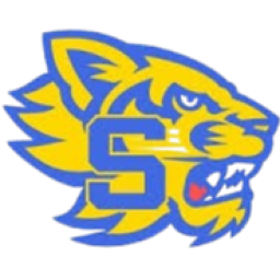 Sweetwater Wildcats (Sweetwater, TN)