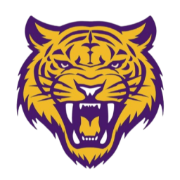 Thibodaux Tigers (Thibodaux, LA)
