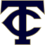Thomas County Central Yellow Jackets (Thomasville, GA)