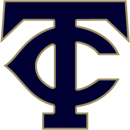 Thomas County Central Yellow Jackets (Thomasville, GA)