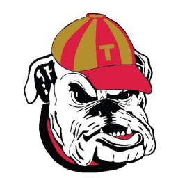 Thomasville Bulldogs (Thomasville, GA)