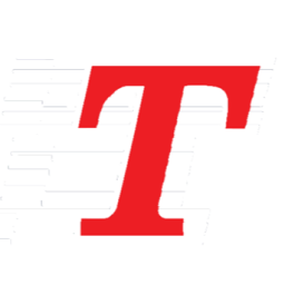 Toombs County Bulldogs (Lyons, GA)