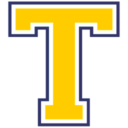 Tupelo Golden Wave (Tupelo, MS)