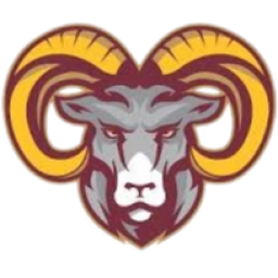 Tyner Academy Rams (Chattanooga, TN)