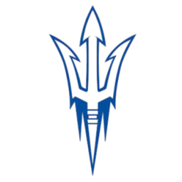 Unicoi County Blue Devils (Erwin, TN)