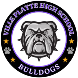 Ville Platte Bulldogs (Ville Platte, LA)