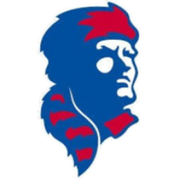 Warren County Pioneers (McMinnville, TN)