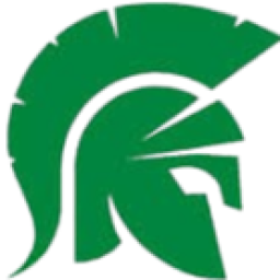 Webb of Knoxville Spartans (Knoxville, TN)