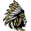 Wetumpka Indians (Wetumpka, AL)