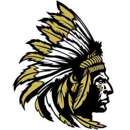 Wetumpka Indians (Wetumpka, AL)