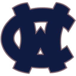 White County Warriors (Cleveland, GA)