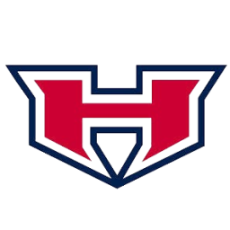 White House Heritage Patriots (White House, TN)