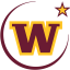 Windsor Wizards (Windsor, CO)