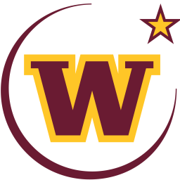 Windsor Wizards (Windsor, CO)