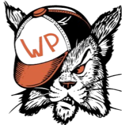 Winter Park Wildcats (Winter Park, FL)