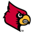 Wooddale Cardinals (Memphis, TN)
