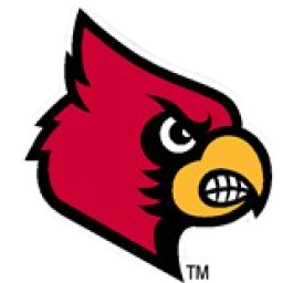 Wooddale Cardinals (Memphis, TN)